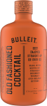 Bulleit - Old Fashioned Cocktail 0