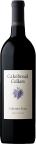 Cakebread Cellars - Napa Valley Cabernet 2021