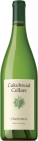 Cakebread - Napa Valley Chardonnay 2023