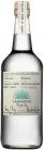 Casamigos - Blanco Tequila Lit 0