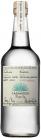Casamigos - Blanco Tequila 0