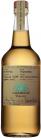 Casamigos - Reposado Lit 0