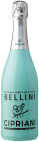 Cipriani - Bellini 0