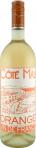 Cote Mas - Orange Wine Lit 2024