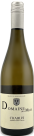 Domaine Des Miles - Chablis 0