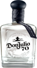 Don Julio - 70th Anniversary Limited Edition Anejo Tequila 0
