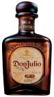 Don Julio - Anejo 0