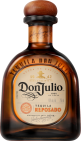 Don Julio - Reposado Tequila 0