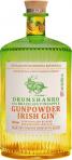 Drumshanbo - Gunpowder Irish Gin Brazilian Pineapple 0