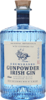 Drumshanbo - Gunpowder Irish Gin 0