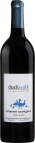 Duck Walk - North Fork Cabernet Sauvignon 0
