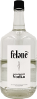 Felene - Vodka 1.75 0