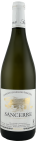 Grandes Perrieres - Sancerre 0