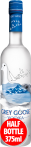 Grey Goose - Vodka 375ml 0