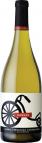 Harken - Chardonnay 0
