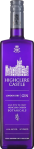 Highclere Castle - London Dry Gin 0