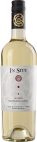 In Situ - Reserva Sauvignon Blanc 0