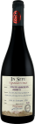 In Situ - Syrah-Mouvedre-Viogner 0
