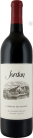 Jordan - Alexander Valley Cabernet Sauvignon 2019