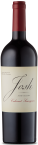Josh Cellars - Cabernet Sauvignon 0