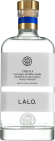 Lalo - Blanco Tequila 0