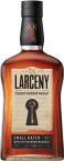 Larceny - Bourbon Small Batch 92 Proof 0