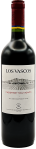 Los Vascos - Colchagua Valley Cabernet Sauvignon 0