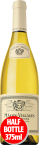 Louis Jadot - Macon Villages 375ml 0