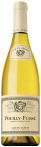 Louis Jadot - Pouilly-Fuisse 0