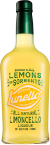 Lunello - All Natural Premium Lemoncello 700ml 0