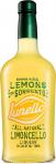 Lunello Premium Limoncello 0