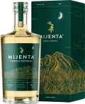 Mijenta - Reposado Tequila 0