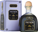 Patron - XO Cafe Liqueur 0