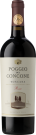 Poggio del Concone - Toscana Rosso 2021