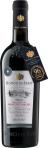 Ronco Di Sassi - Puglia Primitivo-malbec Blend 2024