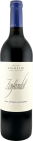 Seghesio - Sonoma County Zinfandel 2023