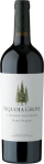 Sequoia Grove - Napa Valley Cabernet Sauvignon 2022