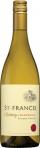 St. Francis - Buttery Sonoma Chardonnay 0