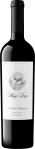 Stag's Leap - Napa Valley Cabernet Sauvignon 2021