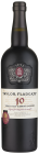 Taylor Fladgate - 10 Year Tawny Port 0