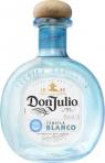 Don Julio - Blanco Tequila 1.75 0