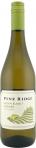 Pine Ridge - Chenin Blanc-Viognier 2023