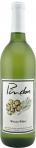 Pindar - Winter White 0