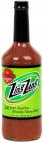 Zing Zang - Bloody Mary Mix 32 oz 0