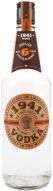 1941 Craft Vodka