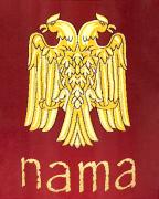 Achaia Cellars - Nama 0