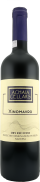 Achaia Cellars Naoussa Xinomavro