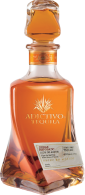 Adictivo Doble Reposado Tequila