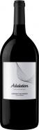 Adulation Cabernet 0