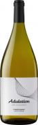 Adulation Chardonnay 0